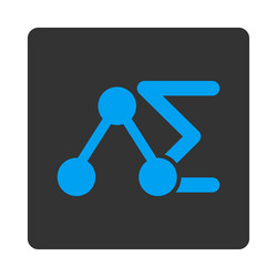 Similar image 10477195