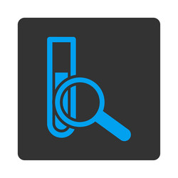 Similar image 10477196