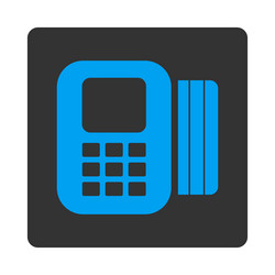 Similar image 10477197