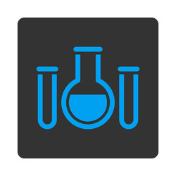 Similar image 10477199