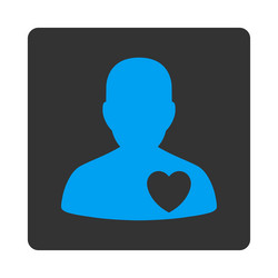 Similar image 10477203