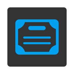 Similar image 10477204