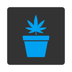 Similar image 10477207