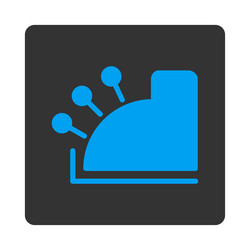 Similar image 10477208