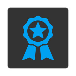 Similar image 10477209