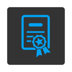 Similar image 10477210