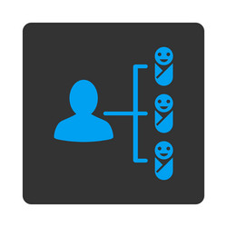 Similar image 10477211