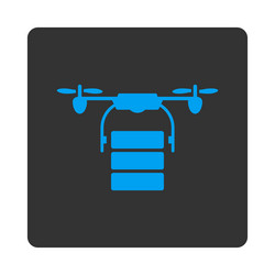 Similar image 10477212