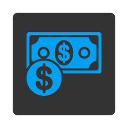 Similar image 10477213