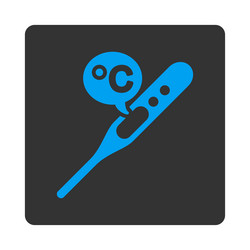 Similar image 10477214