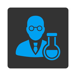 Similar image 10477215