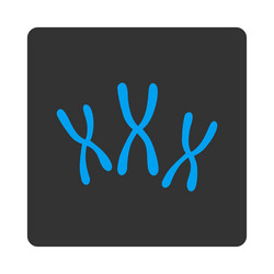 Similar image 10477217