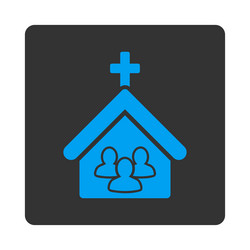 Similar image 10477218