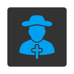 Similar image 10477219