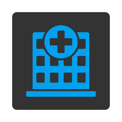 Similar image 10477220