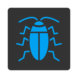 Similar image 10477221