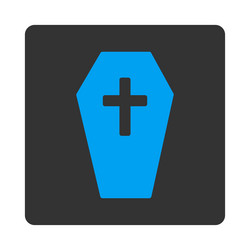 Similar image 10477222