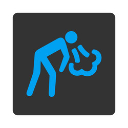 Similar image 10477223