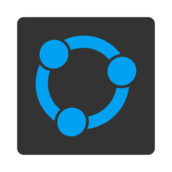 Similar image 10477224