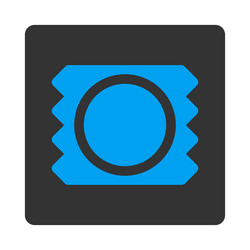 Similar image 10477225