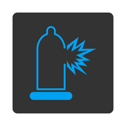 Similar image 10477226