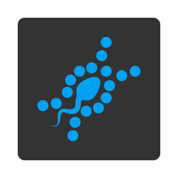 Similar image 10477228