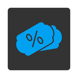 Similar image 10477229