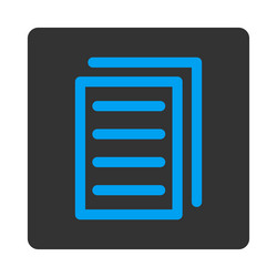 Similar image 10477230