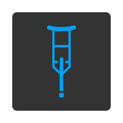 Similar image 10477232