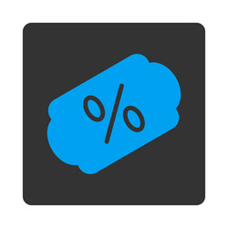 Similar image 10477235