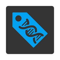 Similar image 10477236