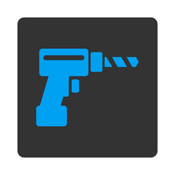 Similar image 10477237