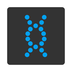 Similar image 10477238