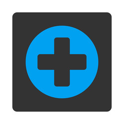 Similar image 10477240