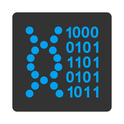 Similar image 10477242