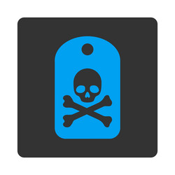 Similar image 10477246