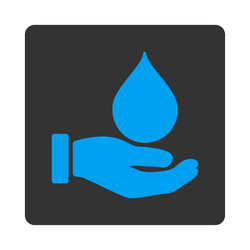 Similar image 10477247