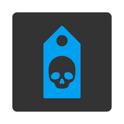 Similar image 10477248