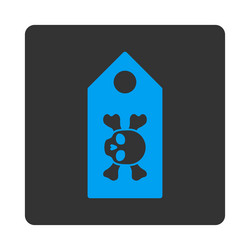 Similar image 10477249