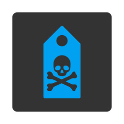 Similar image 10477250