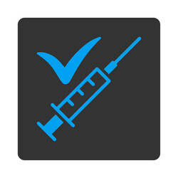 Similar image 10477254