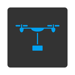 Similar image 10477255