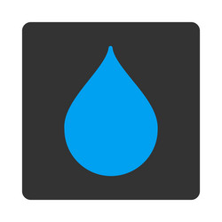 Similar image 10477256