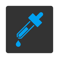 Similar image 10477258