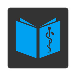 Similar image 10477259