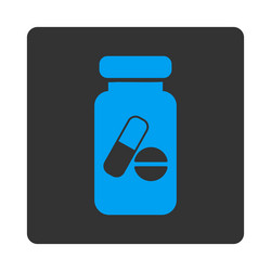 Similar image 10477260