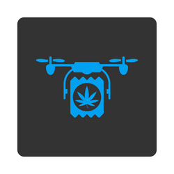 Similar image 10477261