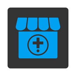 Similar image 10477262