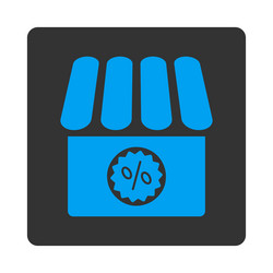 Similar image 10477264