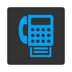 Similar image 10477265